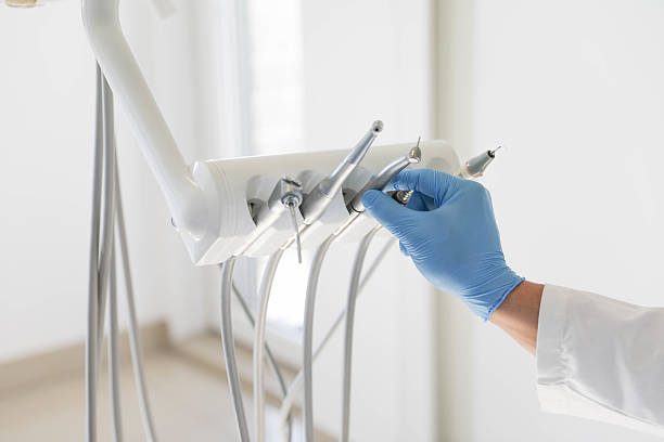 24/7 Emergency Teeth Cleaning And Checkup experts in Gray, TN